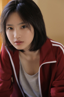 长相思第三部免费观看