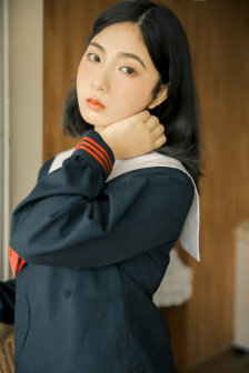 韩国演艺圈悲惨事件