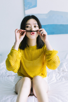 真实乱子伦小说
