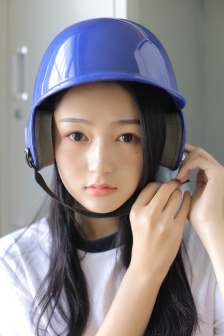 暴力性变态小说