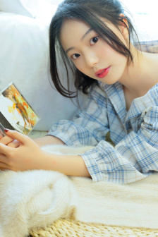 刺青海娘在线观看