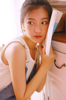 机器人生活