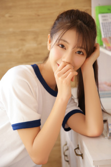 可以免费看真人视频的软件