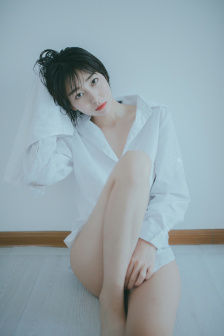 酷酷草