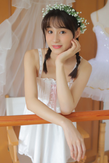 妙女神探第二季