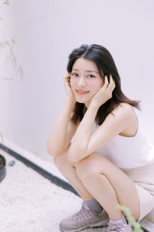 1v2高干文双胞胎