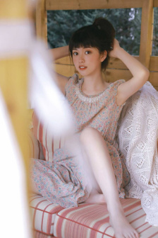 非凡英雄