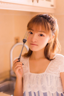人妻动漫
