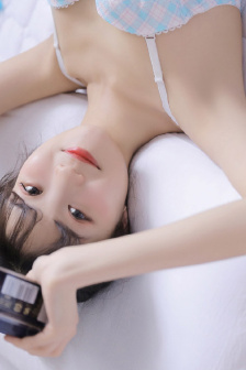 我叫郝聪明之笨蛋爱上两个你电视剧