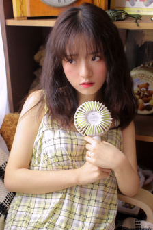 第一电影