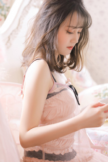 宰杀女畜