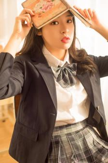 办公室狂肉校花H陈舒