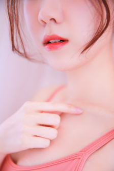 电影舞台姐妹