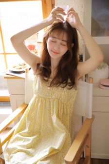 桑叶电影