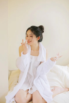 女虐在线观看