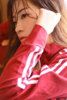 真情满天下