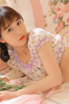 原始性犯
