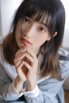 宁安如梦电视剧免费观看全集在线播放