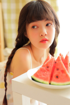 在被子里怎么自己玩自己无声视频