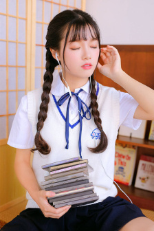 旧神与新神by长乐无极