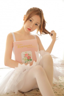 按摩师玩弄少妇到高潮