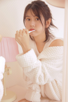 韩国 花样男子