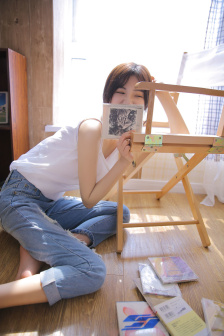 近蛛者杀