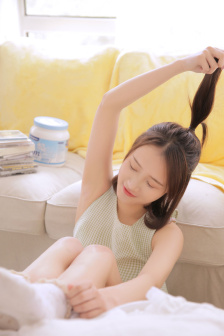 这个包公不太行